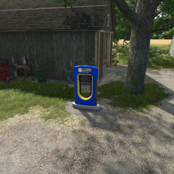 lizard-super-fast-charging-station-fs25-01-600x600 Startseite