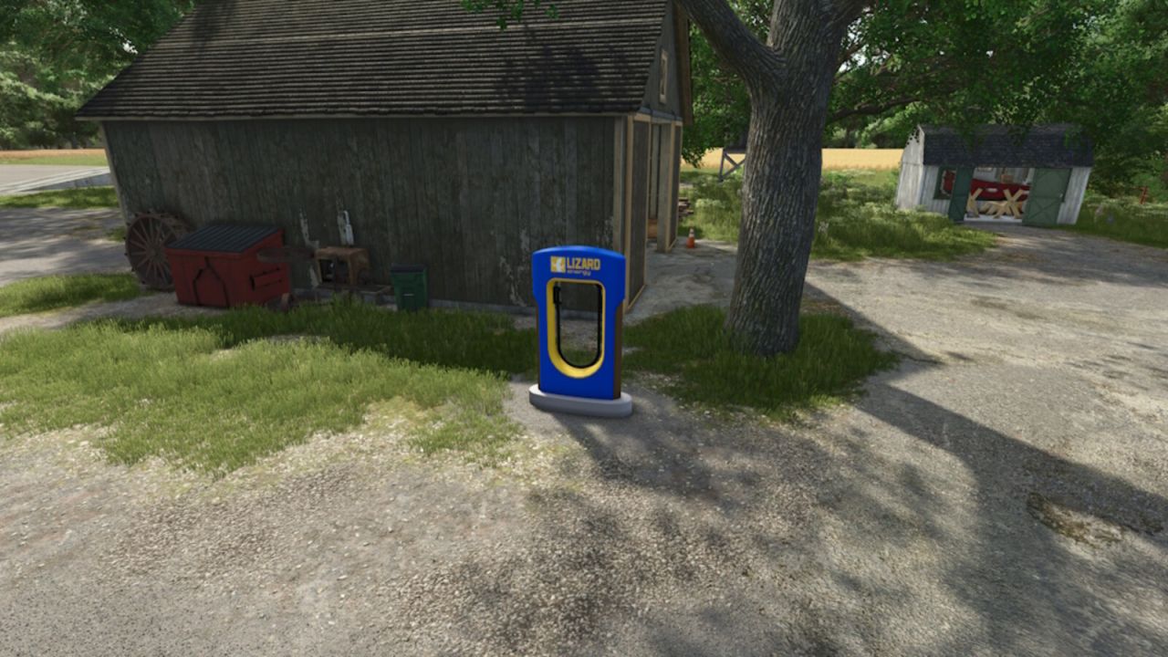 lizard-super-fast-charging-station-fs25-01 Startseite