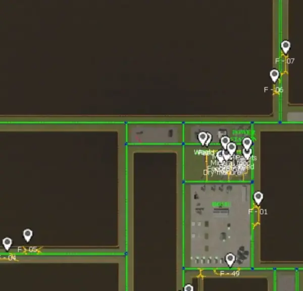 Autodrive-JuotcaFlatMap2X-v1.0-1024x576-1-600x576 Startseite