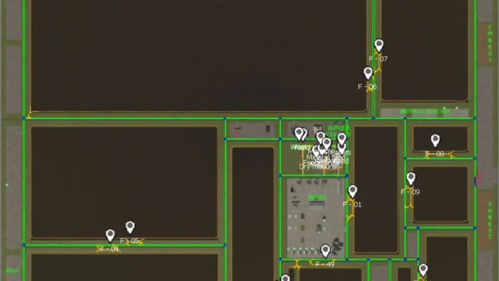 Autodrive-JuotcaFlatMap2X-v1.0-1024x576-1 Startseite