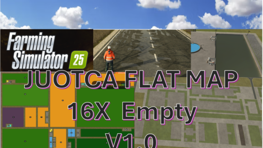 FS25JCMAPX16V1.1Empty1-520x292-1 Startseite