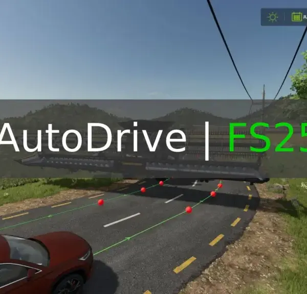 FS25-AutoDrive-1024x576-1-600x576 Startseite
