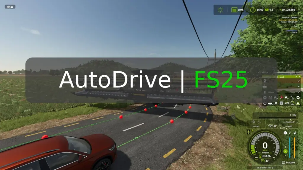 FS25-AutoDrive-1024x576-1 Startseite
