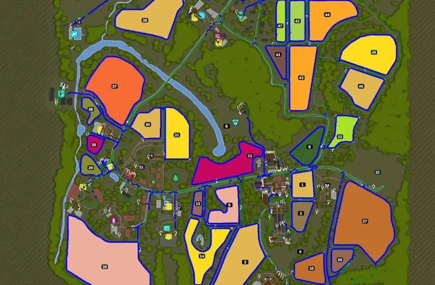 AD-Course-Hof-Bergmann-v1.0-870x570 Startseite