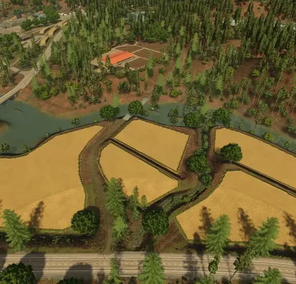 AgroForests-v1.0-1024x576-1-600x576 Startseite