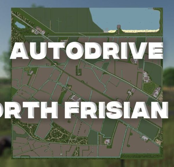 Autodrive-North-Frisian-25-1024x576-1-600x576 Startseite