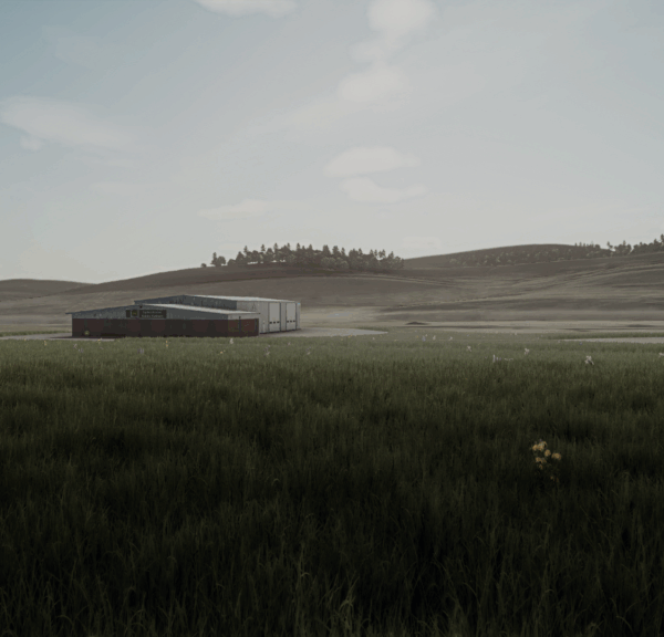 Founders-Forge-1024x576-1-600x576 Startseite