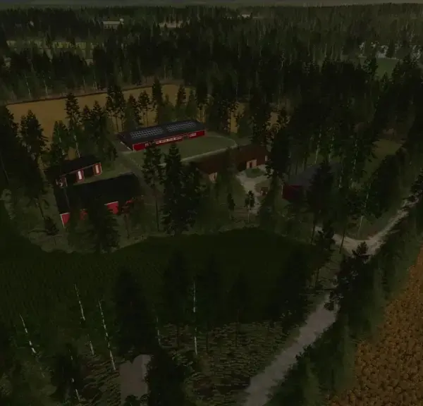 Korpikyla-Map-v1.0-1024x576-1-600x576 Startseite