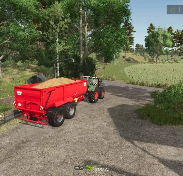 Riverbend-Springs-Edit-By-Stevie-v1.0.0.1-1024x576-1-600x576 Startseite