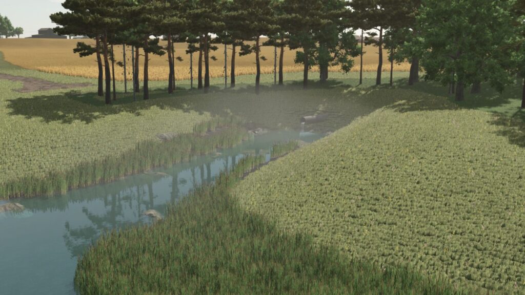 Waseca Co Minnesota v1.1