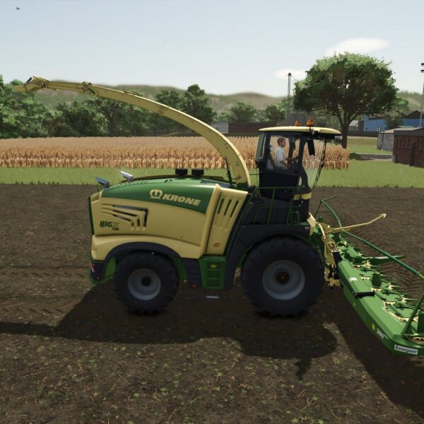krone-big-x-1180-fs25-vidMo-600x600 Startseite