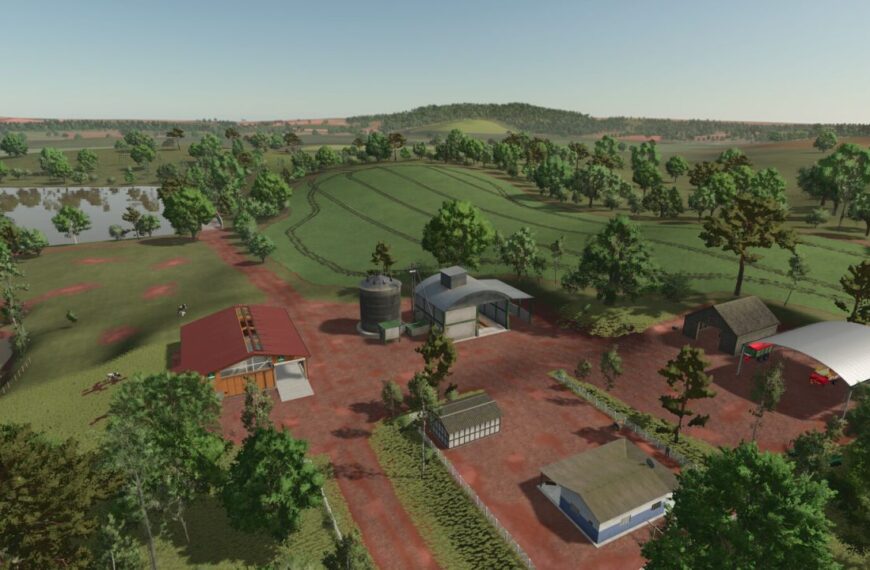 3-marias-farm-fs25-01-870x570 Startseite
