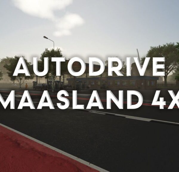 AutoDrive-Maasland-1024x576-1-600x576 Startseite