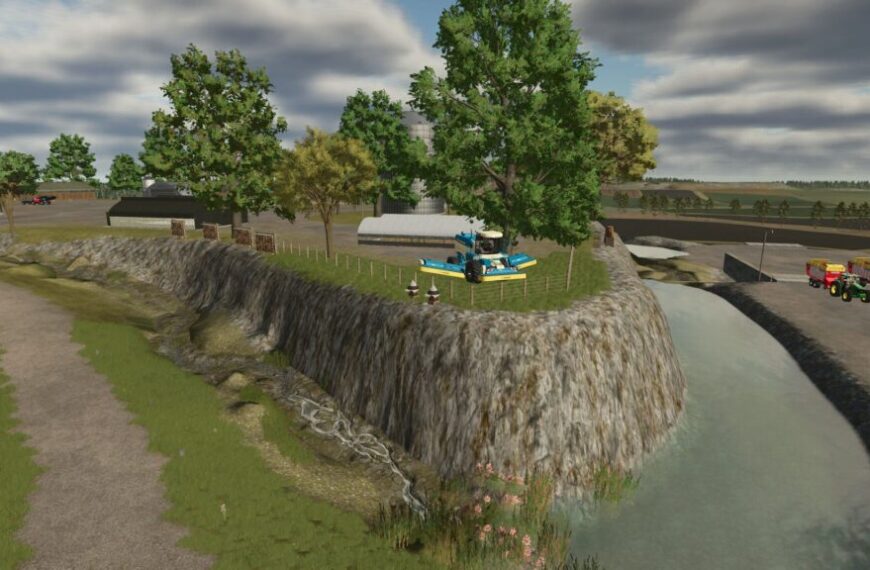 AutoDrive-Matopiba-Map-2k25-1024x576-1-870x570 Startseite
