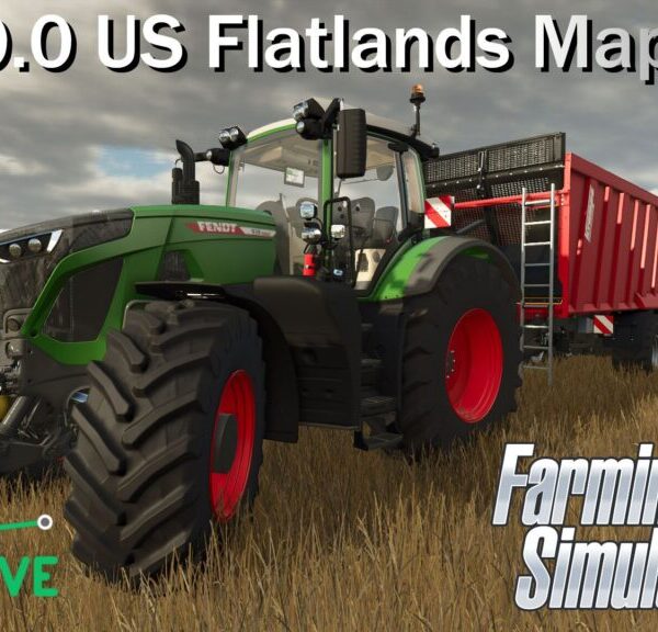 Autodrive-US-Flatlands-Map-4x-1024x576-1-600x576 Startseite