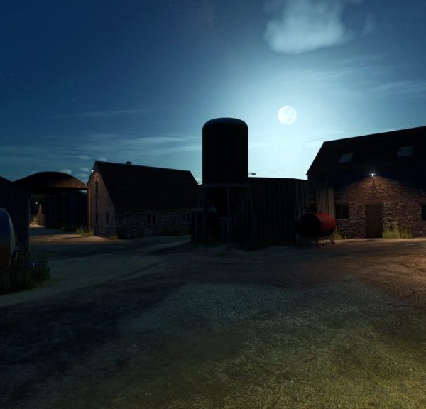 Bevington-Farm-1024x576-1-600x576 Startseite