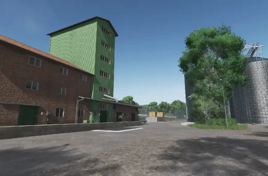 Harz-und-Heide-v1.0-1024x589-1-870x570 Startseite