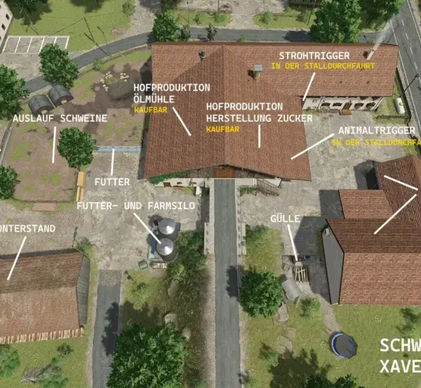 Hinterkaifeck-Map-v5.0-1024x553-1-600x553 Startseite