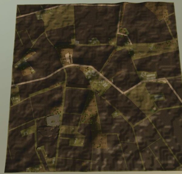 Lengerich-und-Umgebung-1024x576-1-600x576 Startseite