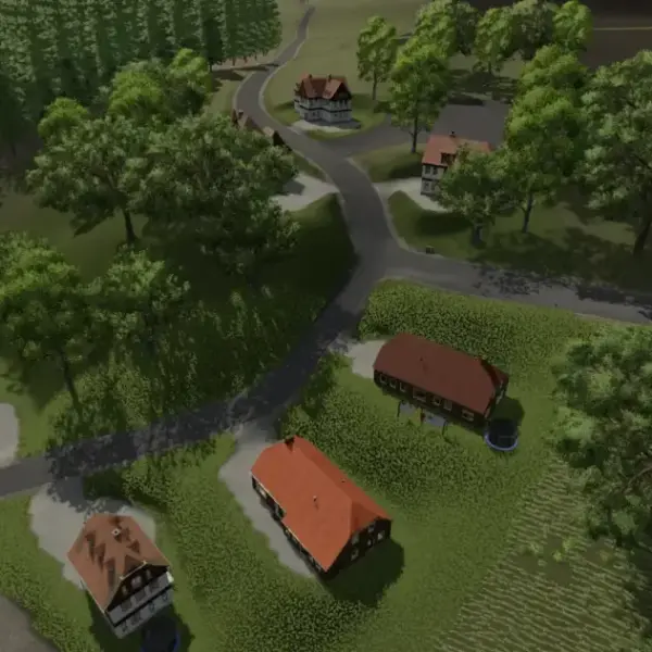 Lindlar-4x-vorab-Beta-v2.0.0.1-1024x631-1-600x600 Startseite