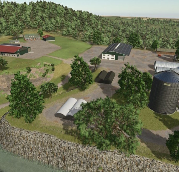 Maizy-Lou-Farms-1024x576-1-600x576 Startseite