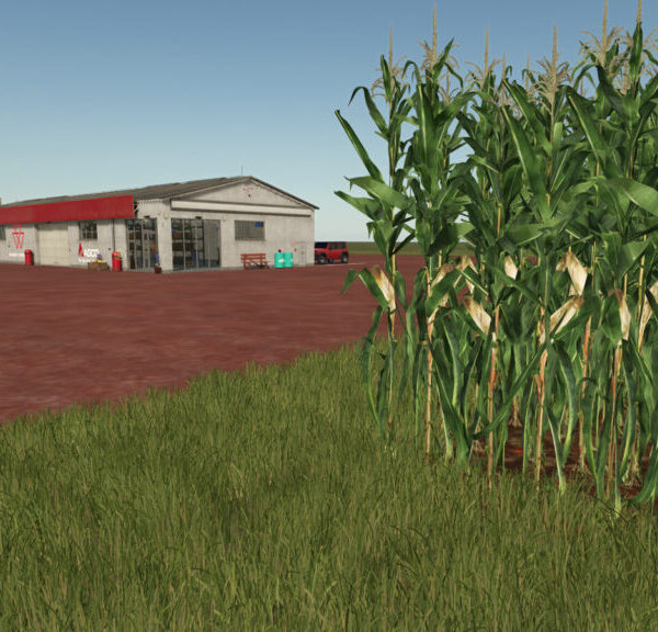 Prefab-Mod-Map-1024x576-1-600x576 Startseite