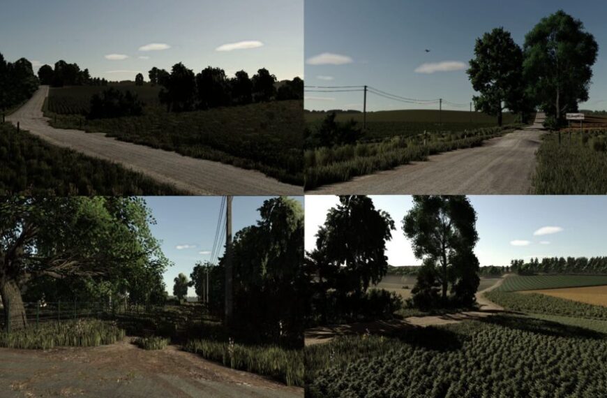 Small-Lithuanian-Village-1024x576-1-870x570 Startseite