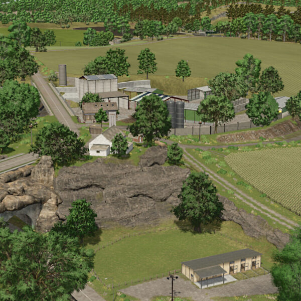 Terre-d-Auvergne-V1.0-1024x576-3-600x600 Startseite