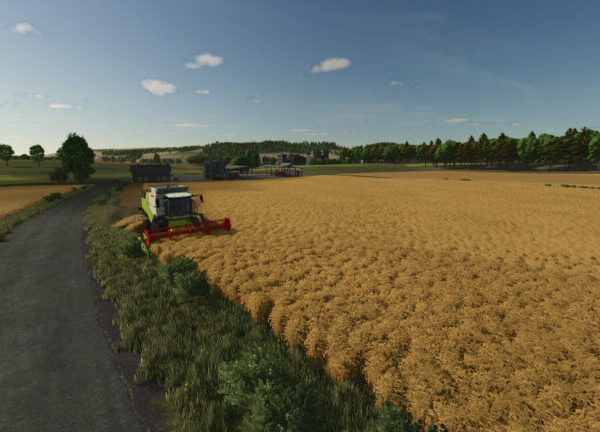 The-Countryside-Lands-768x432-1-600x432 Startseite
