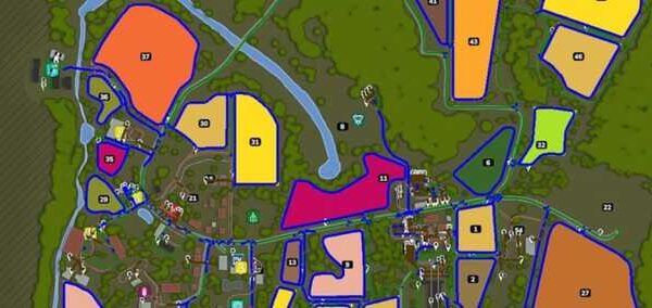 autodrive-course-hof-bergmann-3d3f1309-b31f-4b55-9257-ebaf520be80f-600x284 Startseite