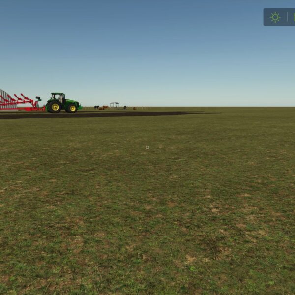 blank-4x-map-fs25-01-600x600 Startseite