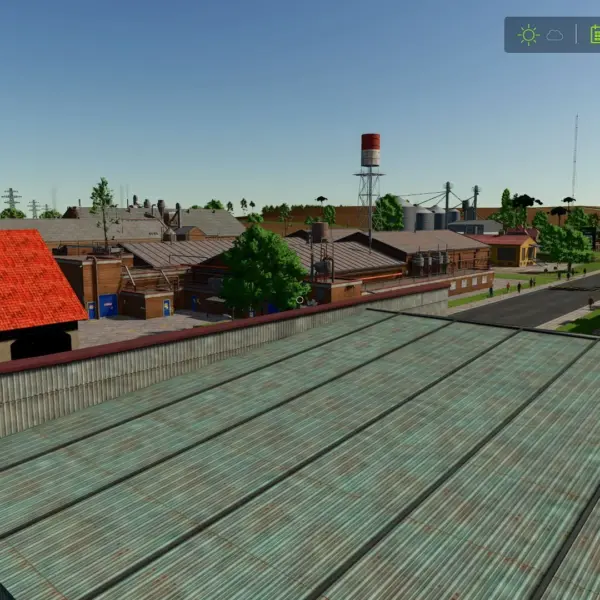 campos-gerais-map-v1000_x41x5AKGU79U5T-1-600x600 Startseite