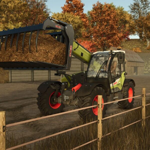 claas-scorpion-1033-fs25-01-600x600 Startseite