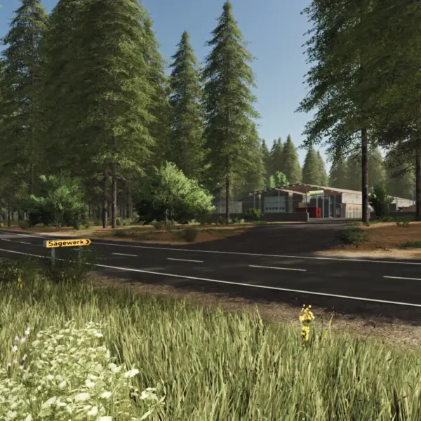 frechdachs-map-4x-v1000_SmqAWasY3VGF8n-600x600 Startseite