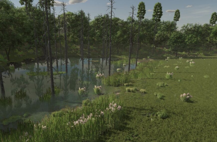 new-hope-fs25-QCiSl-870x570 Startseite