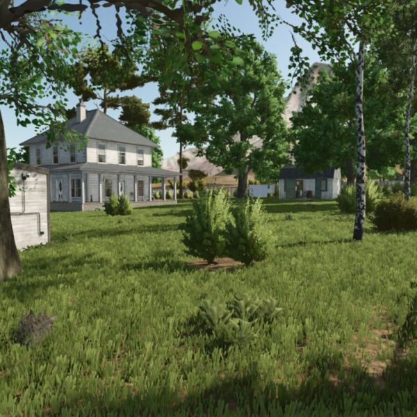 oak-city-fs25-01-600x600 Startseite