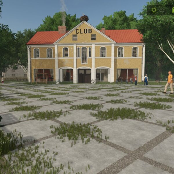 vyacheslavka-fs25-01-600x600 Startseite