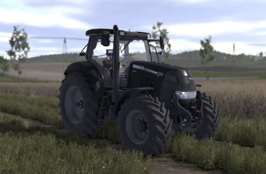 Case-IH-Puma-145-2014-1024x576-1-870x570 Startseite