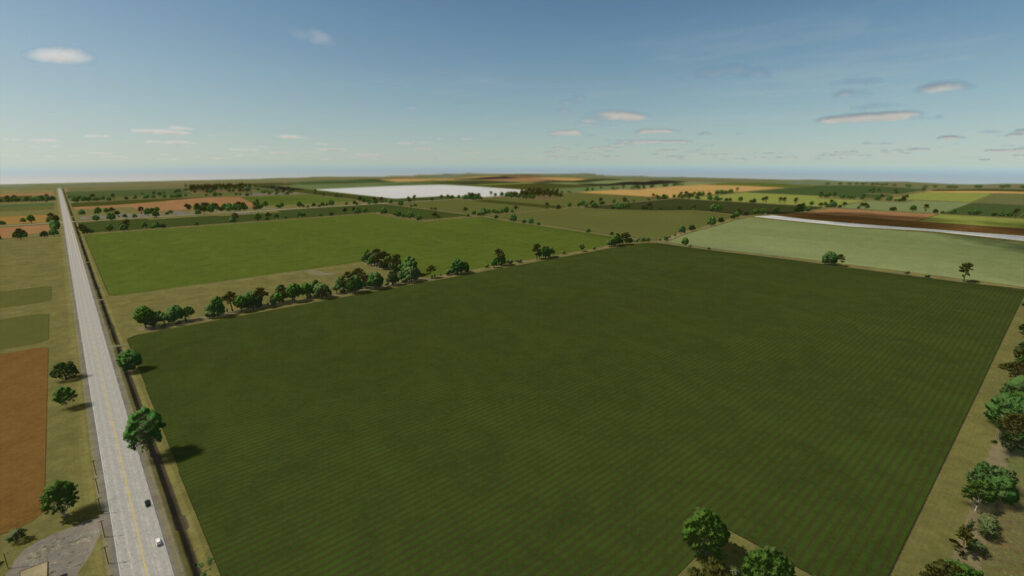 Courtright Line V1.0