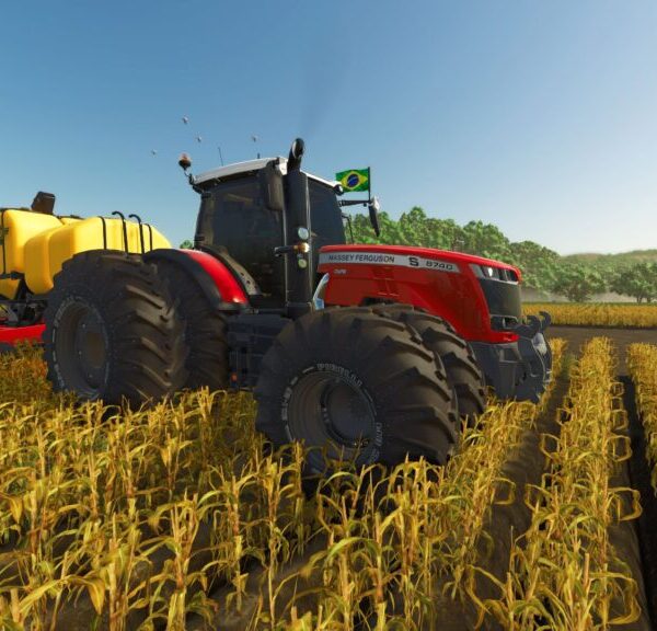 Massey-Ferguson-8700-S-1024x576-1-600x576 Startseite