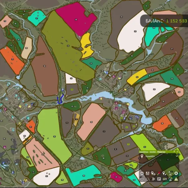 Routes-avtodrive-village-Burlaki-v1.0-1024x915-1-600x600 Startseite