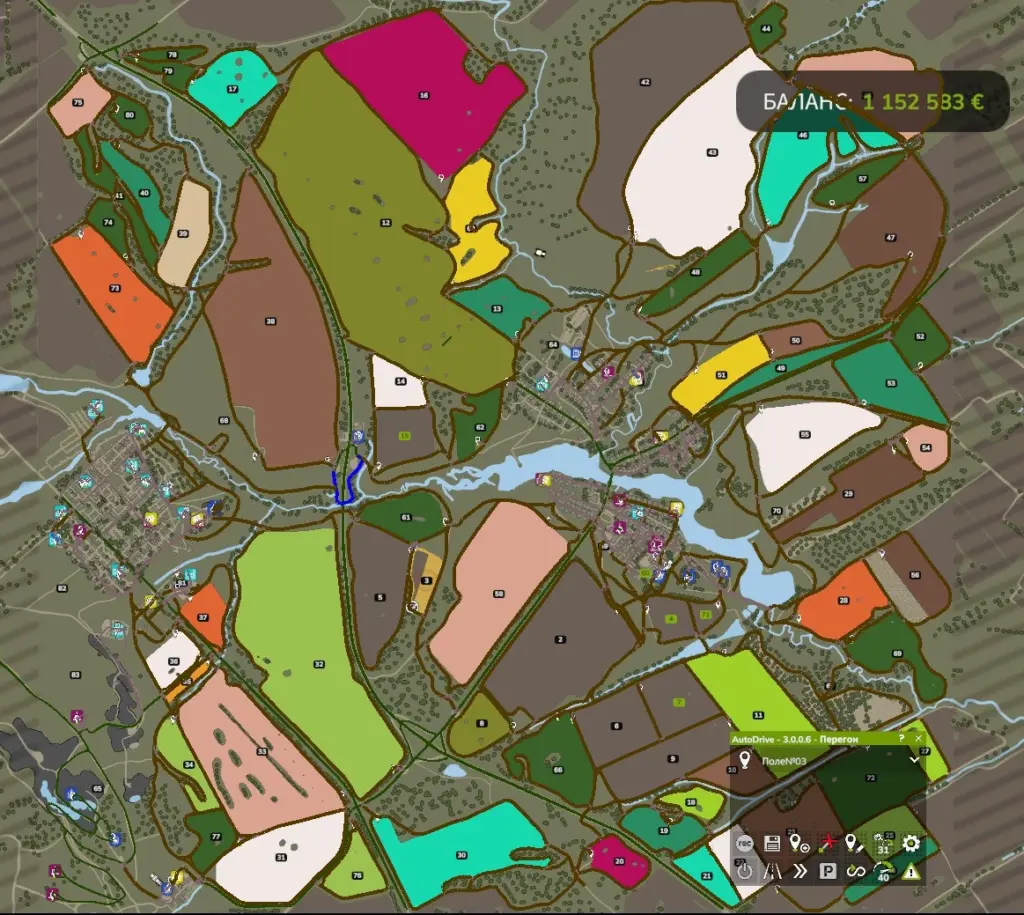 Routes-avtodrive-village-Burlaki-v1.0-1024x915-1 Startseite