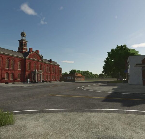 Strasburg-PA-4x-Beta-V-0.0.1-1024x576-1-600x576 Startseite