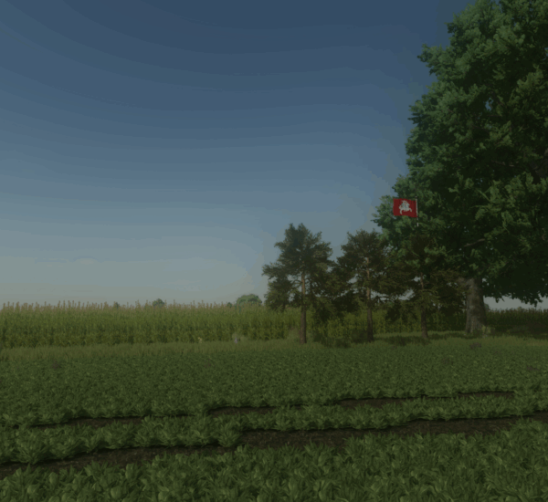Suvalkija-lowlands-1024x550-1-600x550 Startseite