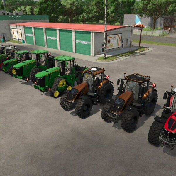 interactive-control-fs25-01-600x600 Startseite