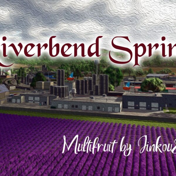 riverbend-springs-multifruit-fs25-01-600x600 Startseite