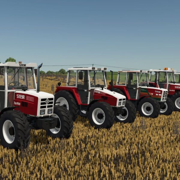 steyr-series-80-fs25-01-600x600 Startseite