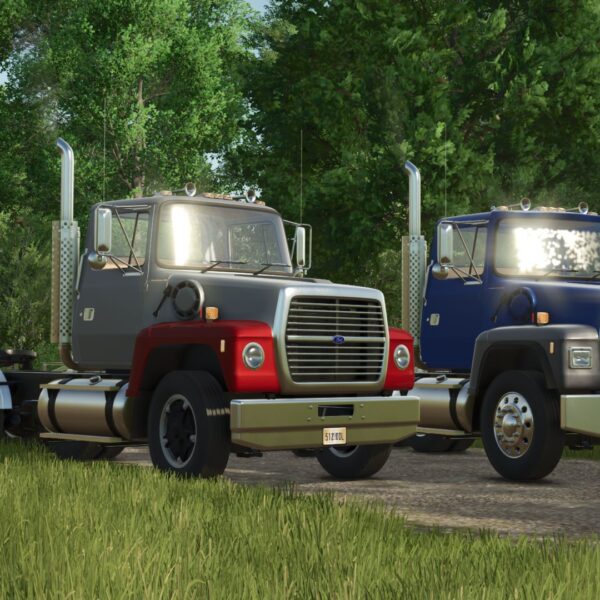 1991-ford-l9000-fs25-600x600 Startseite