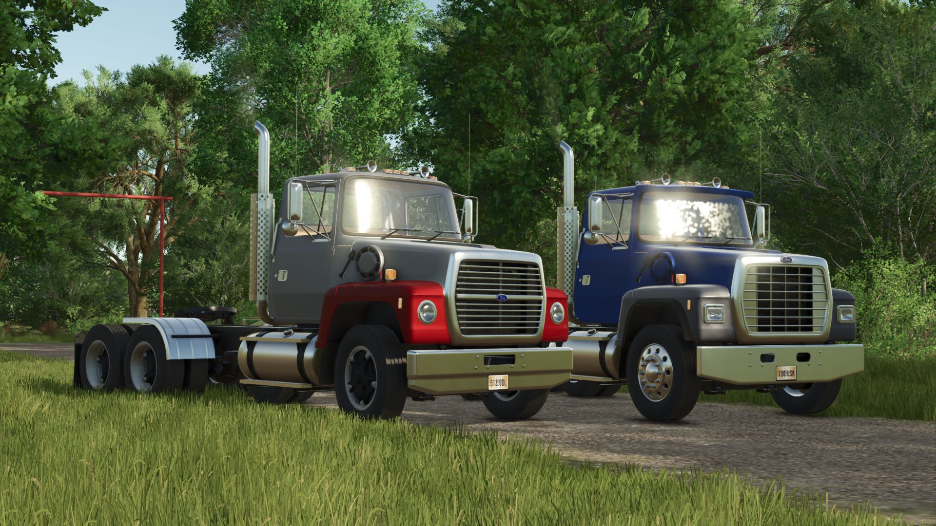 1991-ford-l9000-fs25 Startseite