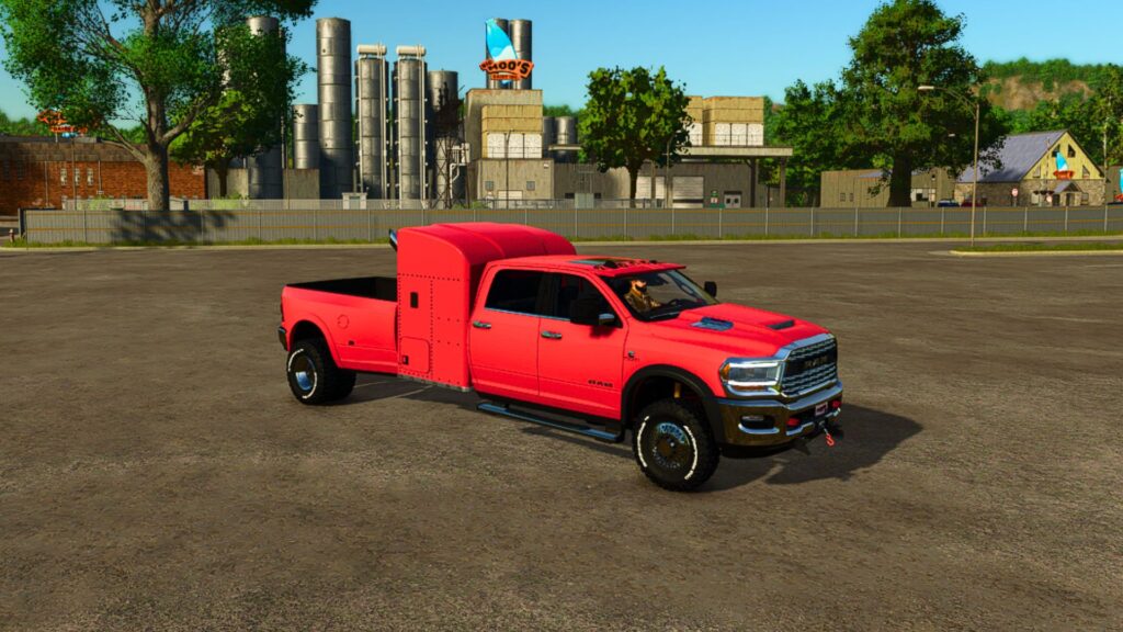 2024-Ram-3500-CrewCab-With-Sleeper-1024x576-1 Startseite